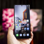 Cara Ketuk 2 Kali untuk Menghidupkan Layar Oppo dengan Mudah LAYAR INFINIX