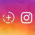 Cara Mengisi Voucher IM3 dalam 5 Langkah Mudah INSTAGRAM STORY