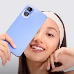 Infinix Smart 10
