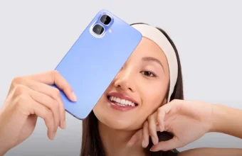 Infinix Smart 10