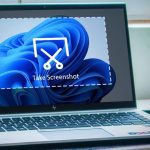 LAPTOP SS