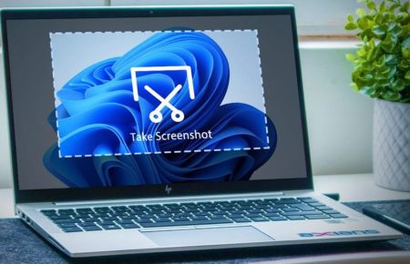 LAPTOP SS