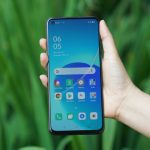 Cara Memasukan Voucher Tri dalam 5 Langkah Mudah LAYAR OPPO