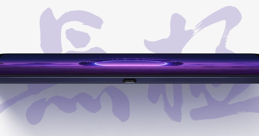 Lenovo Legion Y700 Unlimited Siap Meluncur Agustus, Hadir dengan Dukungan 5G Lenovo Legion Y700 Unlimited