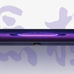 Motorola Moto G77 Power Segera Meluncur, Bawa Baterai 7.000 mAh dan Layar 120Hz Lenovo Legion Y700 Unlimited