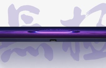 Lenovo Legion Y700 Unlimited