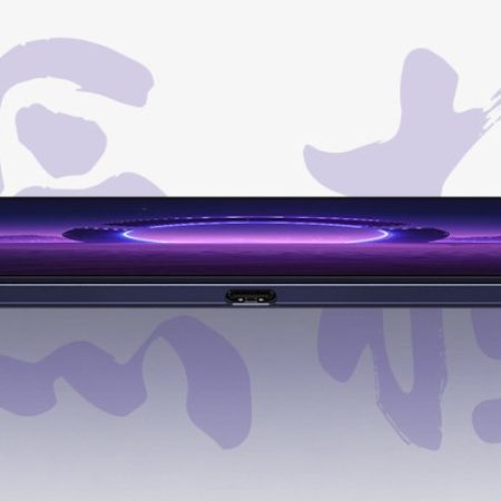 Lenovo Legion Y700 Unlimited