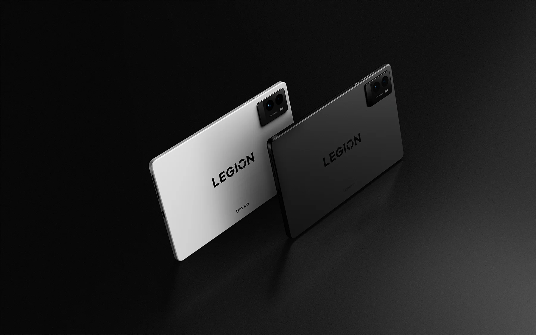 Lenovo Legion Y700 Unlimited