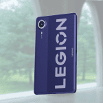 Legion Y700 Ultimate
