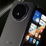 MagicOS 11