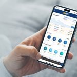 Mandiri Sekuritas Online Trading (MOST)