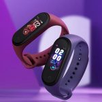 Review Jujur Snapdragon 7s Gen 3: Apakah Layak Dibeli? mi band 4