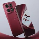 Motorola Edge 70 Max