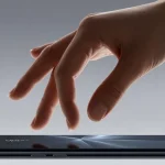 Cara Mengecek Masa Aktif Kartu 3 dengan Mudah dan Cepat OPPO SCREENSHOT