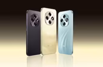 OPPO A7 Pro Max