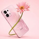 OPPO A7 Pro Max