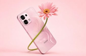 OPPO A7 Pro Max
