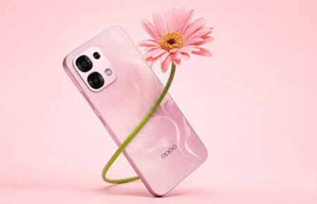 OPPO A7 Pro Max