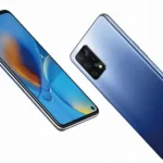 OPPO A74 4G