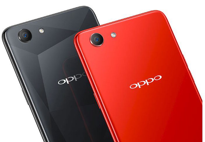 Bedah Tuntas Spesifikasi OPPO F7: Kelebihan dan Kekurangannya