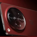 Redmi Note 17 Dipastikan Pakai Layar OLED 7 Inci dan Baterai 8.000 mAh OPPO Find N7