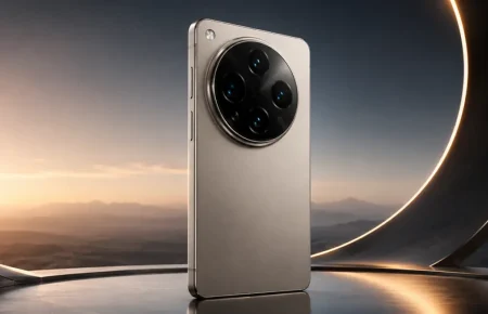 OPPO Find X10 Ultra