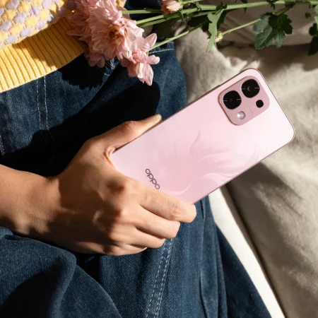 OPPO