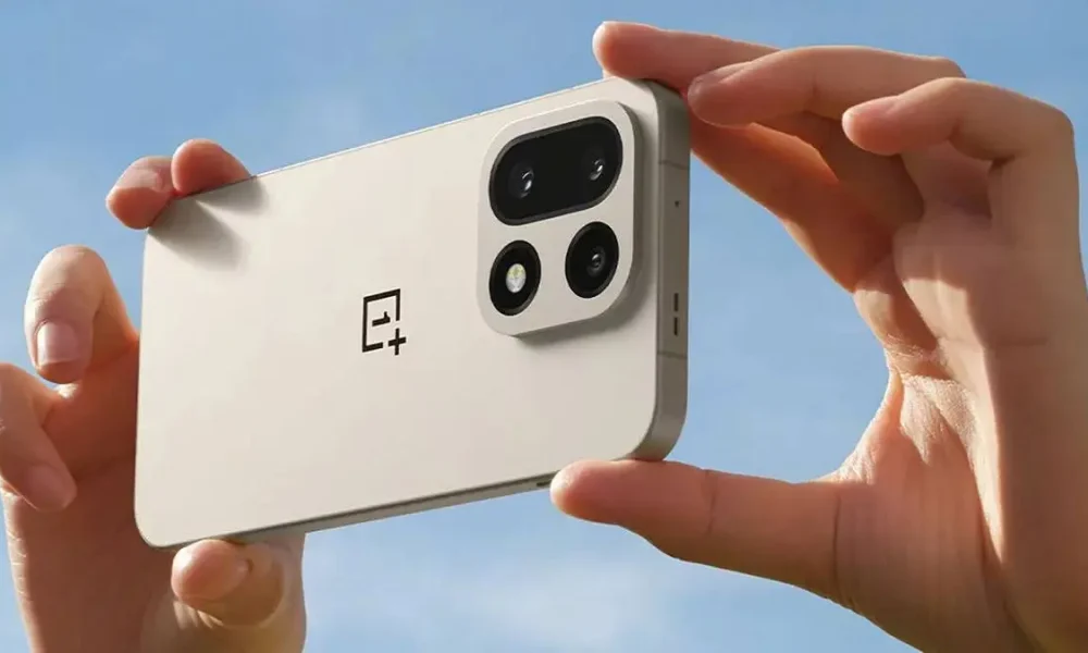 OnePlus 16
