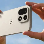 OnePlus 16