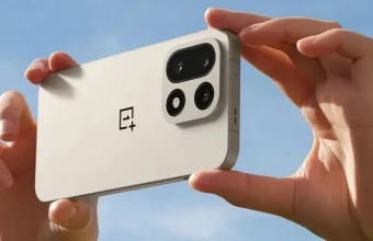 OnePlus 16