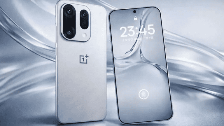 OnePlus 16