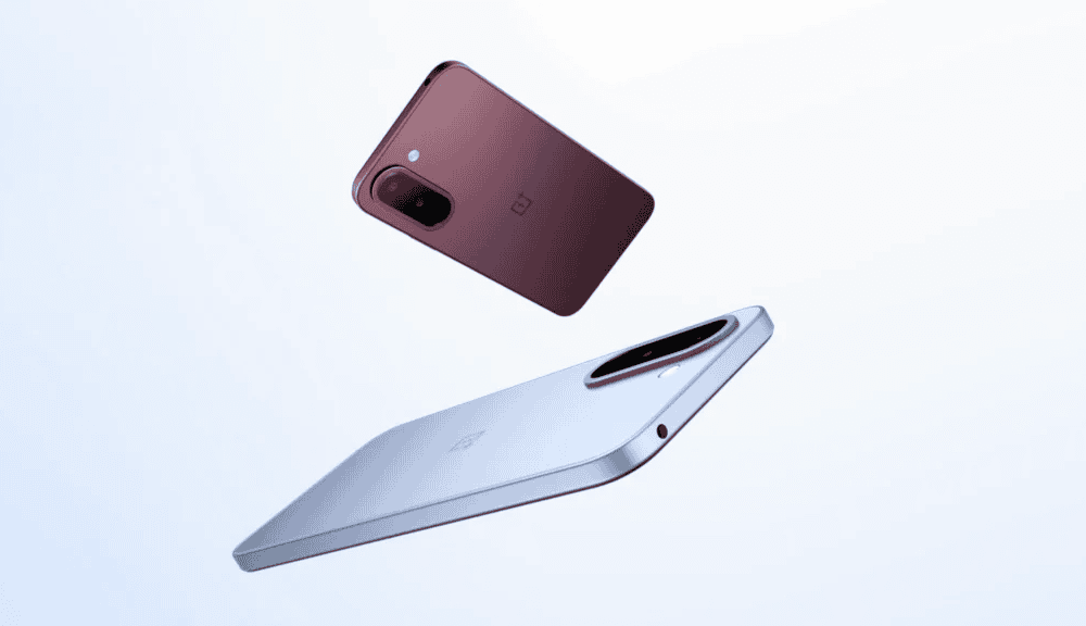 OnePlus N6x