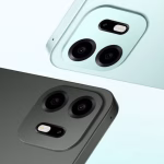 OnePlus N6x