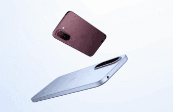 OnePlus N6x