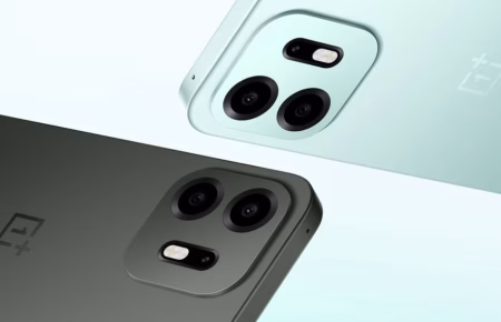 OnePlus N6x