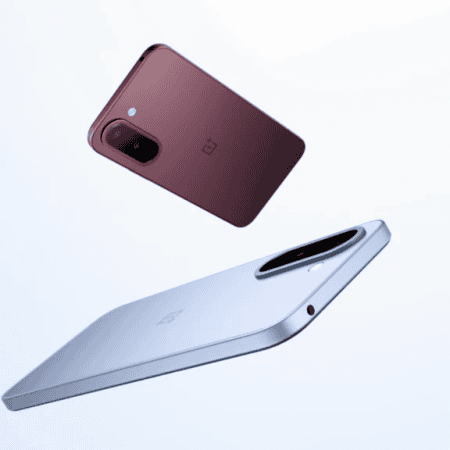 OnePlus N6x
