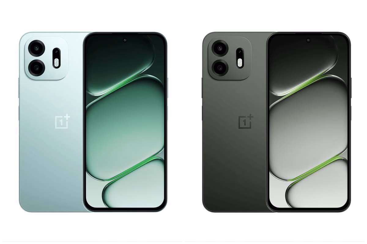 OnePlus N6x