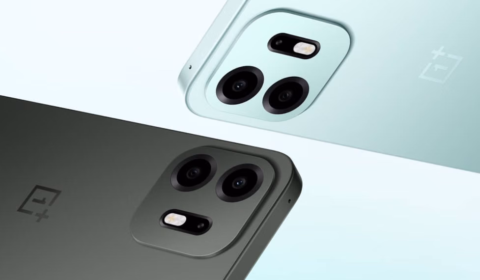 OnePlus N6x Dipastikan Segera Meluncur, Diduga Bawa Spesifikasi Mirip OnePlus N6 OnePlus N6x