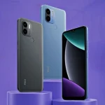 POCO C51