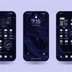 Review Jujur Snapdragon 7s Gen 3: Apakah Layak Dibeli? Panduan Lengkap Tema HP Terbaik untuk Ponsel Anda