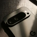 Pixel 11 Pro