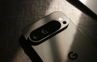 Pixel 11 Pro