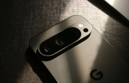 Pixel 11 Pro