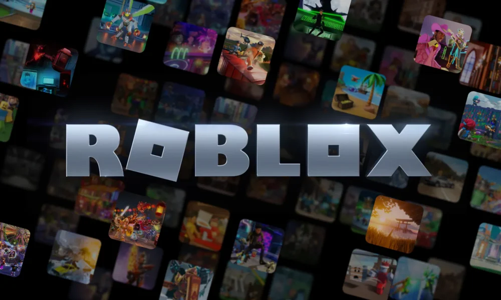 ROBLOX