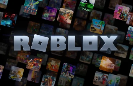 ROBLOX