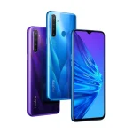 Realme 5 Pro