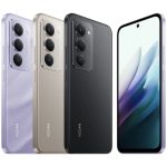 Xiaomi Redmi Pad 2 9,7 Inci Resmi di Indonesia, Layar 2K 120Hz Mulai Rp2,3 Jutaan Redmi 17 5G