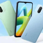 Cara Mengecek Masa Aktif Kartu 3 dengan Mudah dan Cepat Redmi A2