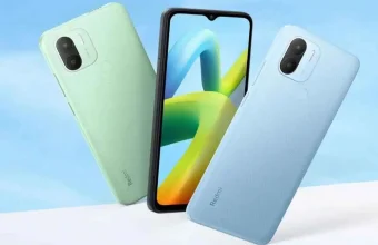 Redmi A2