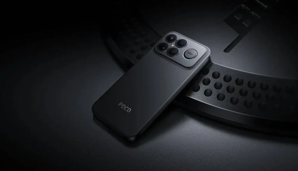 Redmi K100 Pro Muncul di Geekbench, Pakai Snapdragon 8 Gen 5 Elite dan RAM 16GB Redmi K100 Pro